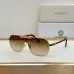 Versace AAA+ Sunglasses and origina box #A67545