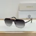 Versace AAA+ Sunglasses and origina box #A67545