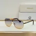 Versace AAA+ Sunglasses and origina box #A67545