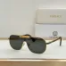 Versace AAA+ Sunglasses and origina box #A67545
