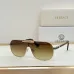 Versace AAA+ Sunglasses and origina box #A67545