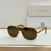 Versace AAA+ Sunglasses and origina box #A67545
