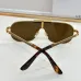 Versace AAA+ Sunglasses and origina box #A67545