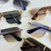 Versace AAA+ Sunglasses and origina box #A67545