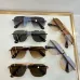 Versace AAA+ Sunglasses and origina box #A67545