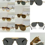 Versace AAA+ Sunglasses and origina box #A67545