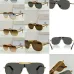 Versace AAA+ Sunglasses and origina box #A67545