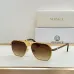 Versace AAA+ Sunglasses and origina box #A67546