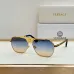 Versace AAA+ Sunglasses and origina box #A67546