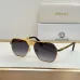 Versace AAA+ Sunglasses and origina box #A67546