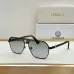 Versace AAA+ Sunglasses and origina box #A67546