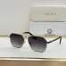 Versace AAA+ Sunglasses and origina box #A67546