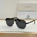 Versace AAA+ Sunglasses and origina box #A67546