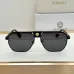 Versace AAA+ Sunglasses and origina box #A67546