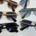 Versace AAA+ Sunglasses and origina box #A67546