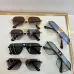 Versace AAA+ Sunglasses and origina box #A67546