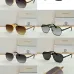 Versace AAA+ Sunglasses and origina box #A67546