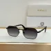 Versace AAA+ Sunglasses and origina box #A67547