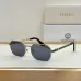 Versace AAA+ Sunglasses and origina box #A67547
