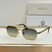 Versace AAA+ Sunglasses and origina box #A67547
