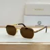Versace AAA+ Sunglasses and origina box #A67547