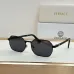 Versace AAA+ Sunglasses and origina box #A67547