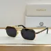 Versace AAA+ Sunglasses and origina box #A67547