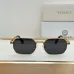 Versace AAA+ Sunglasses and origina box #A67547