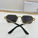 Versace AAA+ Sunglasses and origina box #A67547