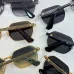Versace AAA+ Sunglasses and origina box #A67547