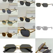 Versace AAA+ Sunglasses and origina box #A67547