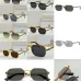 Versace AAA+ Sunglasses and origina box #A67547