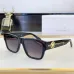 Versace AAA+ Sunglasses and origina box #A67548