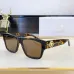 Versace AAA+ Sunglasses and origina box #A67548