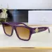 Versace AAA+ Sunglasses and origina box #A67548