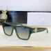 Versace AAA+ Sunglasses and origina box #A67548
