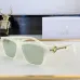 Versace AAA+ Sunglasses and origina box #A67548