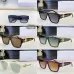 Versace AAA+ Sunglasses and origina box #A67548
