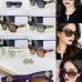 Versace AAA+ Sunglasses and origina box #A67548