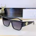 Versace AAA+ Sunglasses and origina box #A67549