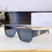 Versace AAA+ Sunglasses and origina box #A67549