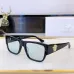 Versace AAA+ Sunglasses and origina box #A67549