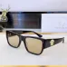 Versace AAA+ Sunglasses and origina box #A67549