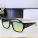 Versace AAA+ Sunglasses and origina box #A67549