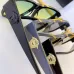 Versace AAA+ Sunglasses and origina box #A67549