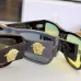 Versace AAA+ Sunglasses and origina box #A67549