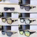 Versace AAA+ Sunglasses and origina box #A67549