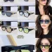 Versace AAA+ Sunglasses and origina box #A67549