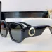 Versace AAA+ Sunglasses and origina box #A67550