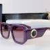 Versace AAA+ Sunglasses and origina box #A67550